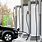 EV Fast Charger