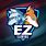 EZ Gaming Logo