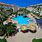 Eagle Beach Resort Aruba