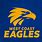 Eagles AFL Logo