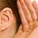 Ear Hearing Loss