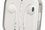 EarPods Apple iPhone SE