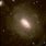 Earliest Galaxies