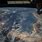 Earth From ISS HD