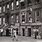 East Harlem New York 1960