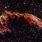 Eastern Veil Nebula