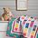Easy Baby Quilt Pattern for Beginners