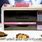 Easy Bake Oven Commercial