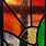 Easy Stained Glass Windows