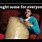 Eating Popcorn Meme Funny