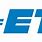 Eaton ETN Logo