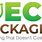 Eco Packaging Logo