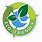 Eco-Products Logo