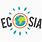 Ecosia PNG