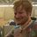 Ed Sheeran Birthmark