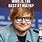 Ed Sheeran Jokes