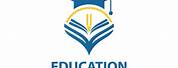 Education Logo for Resume