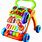 Educational Baby Toys 6 Months