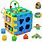 Educational Toys for Toddlers 1 2