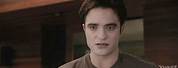 Edward Cullen Twilight Breaking Dawn Part 1