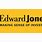 Edward Jones Yellow Logo