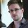 Edward Snowden Citizenfour