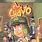El Chavo Animado DVD