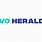 El Nuevo Herald Logo