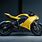 Electric Motorcycles for Sale