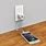 Electric Phone Charger