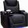 Electric Recliner Chairs with Cup Holder