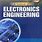 Electronic Engineering Books