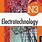 Electrotechnology N3