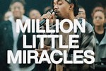 Elevation Worship Million Miracles