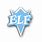Elf BMX Logo