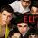 Elite Saison 4 Cast