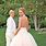 Ellen DeGeneres Wedding Photos
