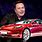 Elon Musk First Tesla