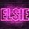 Elsie Name