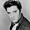 Elvis 50s