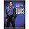 Elvis Ed Sullivan Show DVD