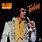 Elvis Today Album
