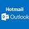 Email Outlook Hotmail