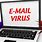Email Virus