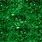 Emerald Gem Wallpaper