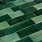 Emerald Green Floor Tile