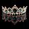 Emerald Tiaras and Crowns