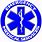 Emergency Logo Clip Art