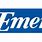 Emerson Radio Logo