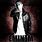 Eminem Cover Art